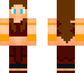 avater katara fire nation clothes