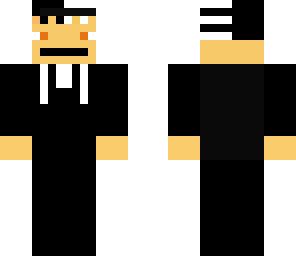 death the kid
