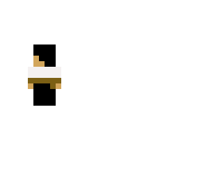 mini jdoesminecraft