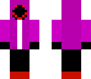 sythe_ofdeath                     my second skin