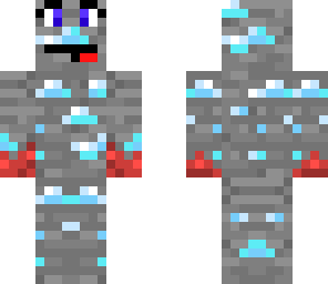 fire diamond