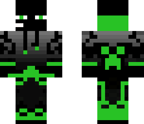 bob