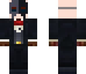 fix
