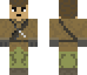 tank dempsy