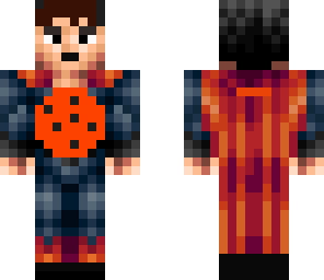 cookiesuperman