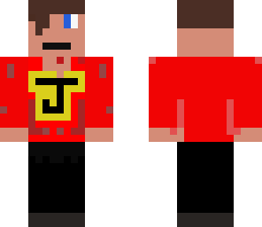 kghfjoshgushfgikhgsiyhgisgsuiofhg