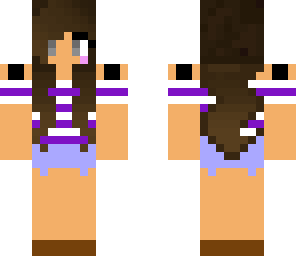 hannah