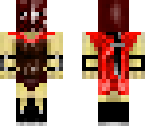 fin'sgladiator
