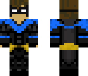 nightwing