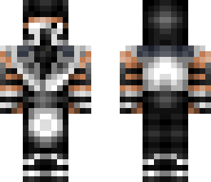 jayson ryder