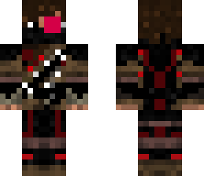 beasticles