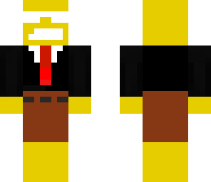 mrsponge