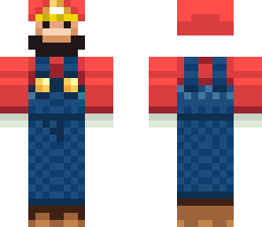smashmario
