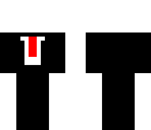 mr slendy