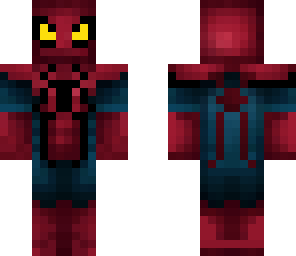 spider_man