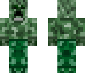 creeper_man