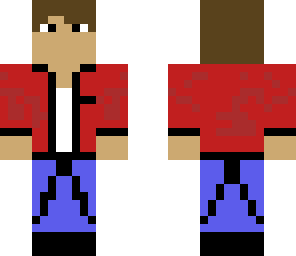 tim