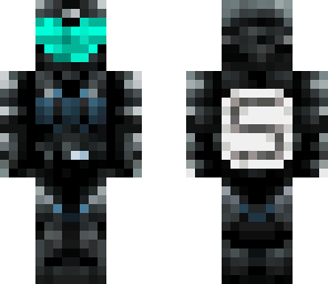 sniper