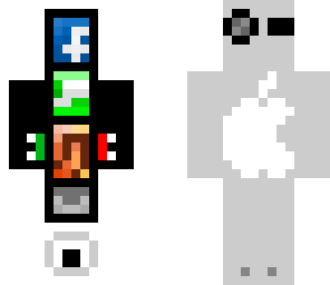 iphone on original - osceos