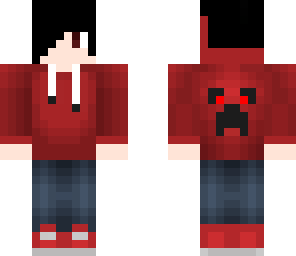 flameingvortexftw
