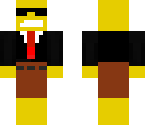 mrsponge