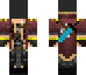 snake eyes skylord