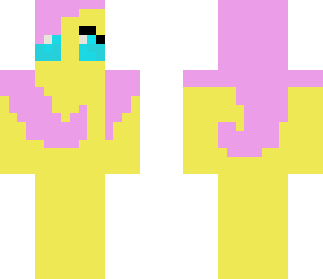 fluttershy