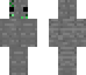 stone thingy