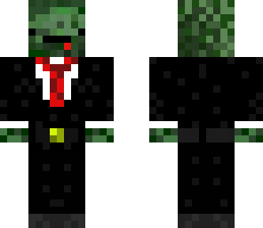 derp syndicate