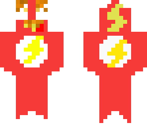 funny flash