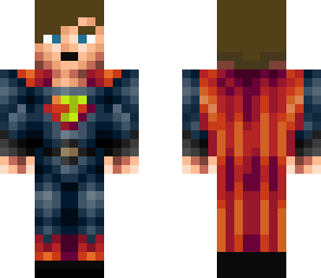 superjoe