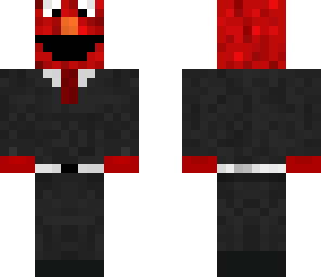 elmo