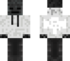 my whiter teen fixed