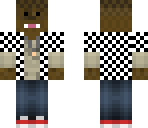 real bacca