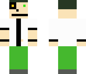 ultimate ben 10