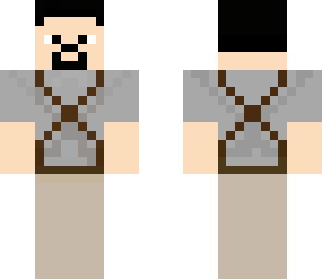 adventurer beta
