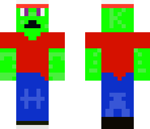 larskeebslakgamesskin