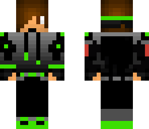 cool i edit