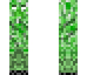 skin for purple apple
