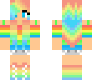 superrainbowgirl