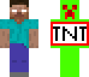 crepperbrine 