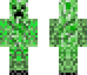 skin for arronj2004