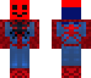 spidey