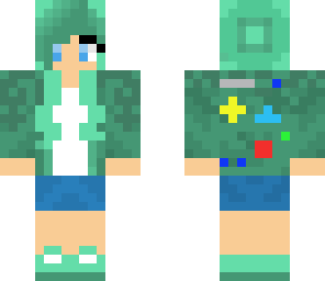 bmo 