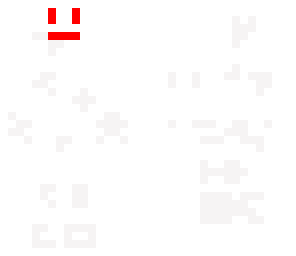 snieg