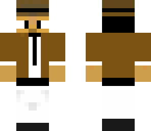 dete 2