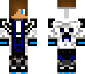 blauboy