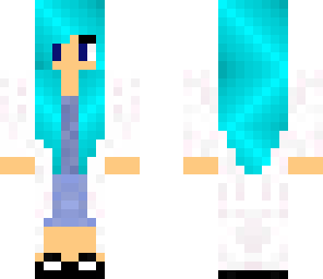 doctor amy