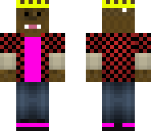 king cool