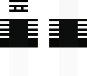 tut